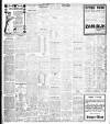Liverpool Echo Tuesday 24 May 1910 Page 7