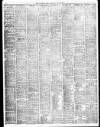 Liverpool Echo Saturday 28 May 1910 Page 2