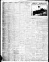 Liverpool Echo Saturday 28 May 1910 Page 4