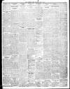 Liverpool Echo Saturday 28 May 1910 Page 5