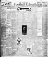 Liverpool Echo Saturday 28 May 1910 Page 9