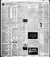 Liverpool Echo Saturday 28 May 1910 Page 10