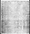 Liverpool Echo Monday 30 May 1910 Page 2