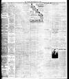 Liverpool Echo Monday 30 May 1910 Page 3