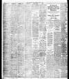 Liverpool Echo Monday 30 May 1910 Page 4