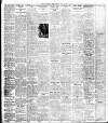 Liverpool Echo Monday 30 May 1910 Page 5