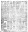 Liverpool Echo Monday 30 May 1910 Page 6
