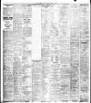 Liverpool Echo Monday 30 May 1910 Page 8