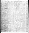 Liverpool Echo Tuesday 31 May 1910 Page 2