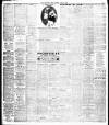 Liverpool Echo Tuesday 31 May 1910 Page 3