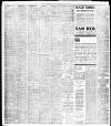 Liverpool Echo Tuesday 31 May 1910 Page 4