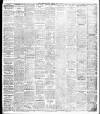 Liverpool Echo Tuesday 31 May 1910 Page 5