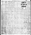 Liverpool Echo Tuesday 31 May 1910 Page 6