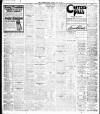 Liverpool Echo Tuesday 31 May 1910 Page 7