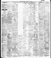 Liverpool Echo Tuesday 31 May 1910 Page 8