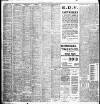 Liverpool Echo Wednesday 01 June 1910 Page 4