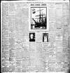 Liverpool Echo Wednesday 01 June 1910 Page 5