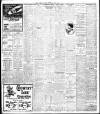 Liverpool Echo Thursday 02 June 1910 Page 7