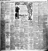 Liverpool Echo Friday 03 June 1910 Page 3