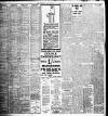 Liverpool Echo Friday 03 June 1910 Page 4