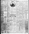 Liverpool Echo Tuesday 07 June 1910 Page 3