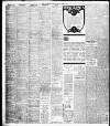 Liverpool Echo Tuesday 07 June 1910 Page 4