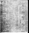 Liverpool Echo Tuesday 07 June 1910 Page 6