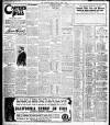 Liverpool Echo Tuesday 07 June 1910 Page 7