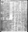 Liverpool Echo Tuesday 07 June 1910 Page 8