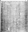 Liverpool Echo Wednesday 08 June 1910 Page 2