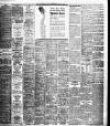 Liverpool Echo Wednesday 08 June 1910 Page 3