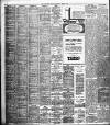 Liverpool Echo Wednesday 08 June 1910 Page 4