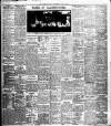 Liverpool Echo Wednesday 08 June 1910 Page 5