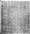 Liverpool Echo Wednesday 08 June 1910 Page 6