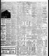 Liverpool Echo Wednesday 08 June 1910 Page 7