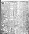 Liverpool Echo Wednesday 08 June 1910 Page 8