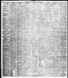 Liverpool Echo Thursday 09 June 1910 Page 2