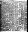 Liverpool Echo Thursday 09 June 1910 Page 6