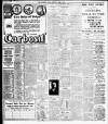 Liverpool Echo Thursday 09 June 1910 Page 7