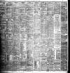 Liverpool Echo Friday 10 June 1910 Page 2