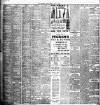 Liverpool Echo Friday 10 June 1910 Page 4