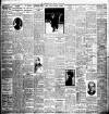 Liverpool Echo Friday 10 June 1910 Page 5