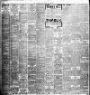 Liverpool Echo Friday 10 June 1910 Page 6