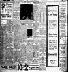 Liverpool Echo Friday 10 June 1910 Page 7