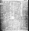 Liverpool Echo Friday 10 June 1910 Page 8