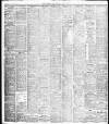 Liverpool Echo Tuesday 14 June 1910 Page 2