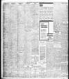 Liverpool Echo Tuesday 14 June 1910 Page 4