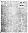 Liverpool Echo Tuesday 14 June 1910 Page 6