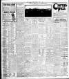 Liverpool Echo Tuesday 14 June 1910 Page 7