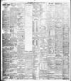 Liverpool Echo Tuesday 14 June 1910 Page 8